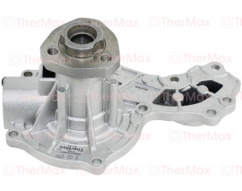 DEVİRDAİM GOLF III-POLO CLA.-CADDY-CORDOBA-IBIZA 1.6 100 HP 97-02 AFT T