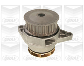 DEVİRDAİM GOLF III-POLO-CORDOBA-IBIZA 1.6 75 HP 98-02 AEE-AEX-ALM