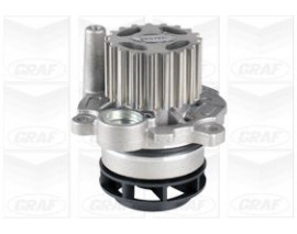 DEVİRDAİM GOLF V 2.0TDI 05-08 GOLF VI 08-13 JETTA III 2.0TDI 06-10