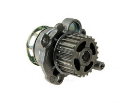 DEVİRDAİM GOLF V-JETTA III-PASSAT 05 A3 04 A4 04-08 LEON 05-09 OCTAVIA 05 2.0TFSI-GTI-FSI