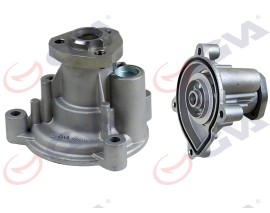 DEVİRDAİM GOLF V-JETTA-PASSAT-A3-LEON 04-10 1.6 FSI BLF PA939