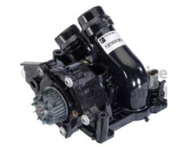 DEVİRDAİM GOLF V-PASSAT 05 OCTAVIA 08 SUPERB 09 A3 06 A4 08 1.8-2.0TFSI TERMOSTATLI