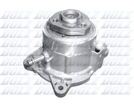 DEVİRDAİM GOLF VI-JETTA-POLO-A3-IBIZA-LEON 10-14 1.2TSİ CBZB-CBZC