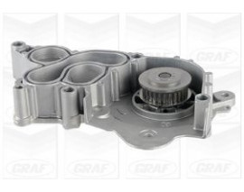 DEVİRDAİM GOLF VII 1.2TSI-1.4TSI 12 JETTA IV 1.2TSI 16V-1.4TSI 14