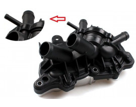 DEVİRDAİM GOLF VII-LEON-A3 1.0-1.2-1.4-1.6 TSI