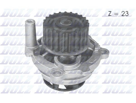 DEVİRDAİM GOLF4/5-BORA-JETTA-PASSAT-A3-OCTAVIA-LEON 1.6 1998-2010 BENZİNLİ AKL-BFQ-BSE-ALZ