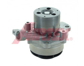 DEVİRDAİM GOLF7-A3-LEON-PASSAT-TIGUAN 1.6-2.0 TDİ 13 CLHA/B-DCXA-CRLB-CUVC-CRKA-CRKB-CXXA SOKETLİ