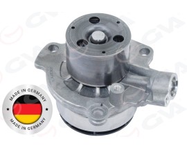 DEVİRDAİM GOLF7-A3-LEON-PASSAT-TIGUAN 1.6-2.0TDİ 13 CLHA/B-DCXA-CRLB-CUVC-CRKA-CRKB-CXXA ELEKTRİKLİ