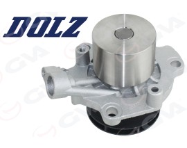 DEVİRDAİM GOLF7-A3-LEON-PASSAT-TIGUAN 1.6-2.0TDİ 13 CLHA/B-DCXA-CRLB-CUVC-CRKA-CRKB-CXXA SOKETSİZ