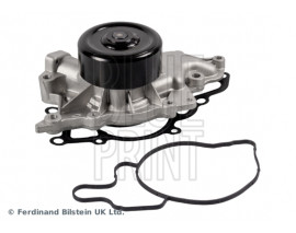 DEVİRDAİM GRAND CHEROKEE 1996-04