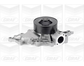 DEVİRDAİM GRAND CHEROKEE WJ WG 2.7 CRD 4X4 2001-04/2005