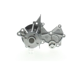 DEVİRDAİM GRAND VITARA 1.6 1998-2005