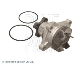 DEVİRDAİM GRAND VITARA 1998-05