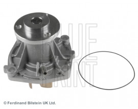 DEVİRDAİM GRAND VOYAGER