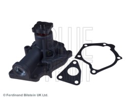 DEVİRDAİM H1/H200/PLAZA/STAREX