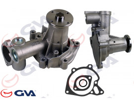 DEVİRDAİM H100-L200-L300 2.5D 93