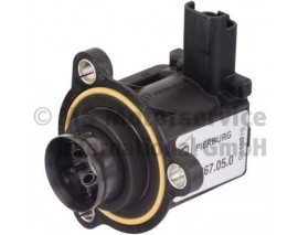 DEVIRDAIM HAVA VENTILI MINI CLUBMAN R55 John Cooper Works 07 14