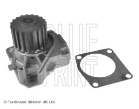 DEVİRDAİM HI-JET / VAN 1993-04