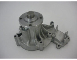 DEVİRDAİM HILUX-166V 2.5L 2KDFTV KUN15 VIGO 4x2 05- / HIACE 2KD-FTV KLH12 D-4D 06- / LAND CRUISER 3. 0L 1KD-FTV KDJ120 PRADO dizel 03-09/ 1KZ-TE KZJ90 96-02