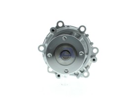 DEVİRDAİM HILUX 2.4 D-2.8 D 1989-2005