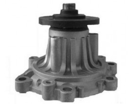 DEVİRDAİM HILUX 2.4D-2.8D 88-02 -LAND CRUISER 2.4 TD 90-96 -HIACE 2.4D-2.8D 89-95