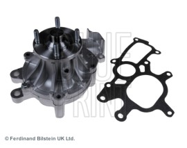 DEVİRDAİM HILUX 2005