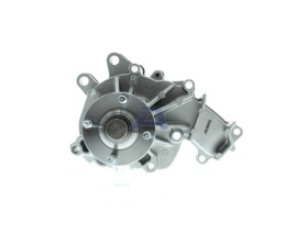 DEVİRDAİM HILUX-LAND CRUISER 2.5 D4D-3.0 D4D 2007-2014