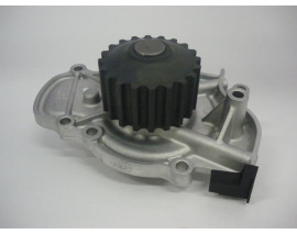 DEVİRDAİM HONDA ACCORD 90-94 2.0