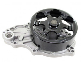 DEVİRDAİM HONDA ACCORD VII 2.4 03-08 -CIVIC VIII Hatchback 06-12