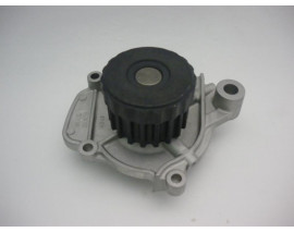 DEVİRDAİM HONDA CIVIC 1.4L D14