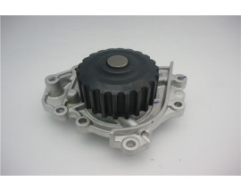 DEVİRDAİM HONDA CIVIC 1.6L B16A2 VTEC 16v 160hp EK3 96-98