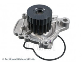 DEVİRDAİM HONDA CIVIC V-VI 94-01 ACCORD 98-02 -HRV 99 1.4-1.6