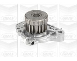 DEVİRDAİM HONDA CIVIC VII 1.4İ-1.6İ 01-05