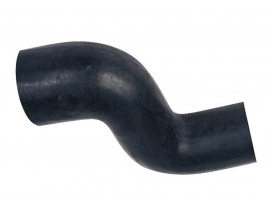 DEVİRDAİM HORTUMU ASTRA F VECTRA A 1.6-1.8