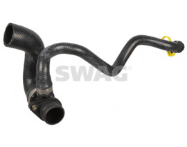 DEVIRDAIM HORTUMU BMW N20 F10 F20 F30 F22 F32 F33 F34 F36 E84 E83 F15 F25 F26 Z4 E89