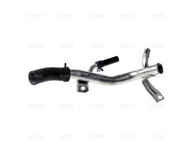 DEVİRDAİM HORTUMU FORD TRANSIT CONNECT 1.8-1.8 DI-1.8 TDDI