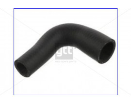 DEVIRDAIM HORTUMU MERCEDES OM611 OM646 VITO W639 SPRINTER 901 904