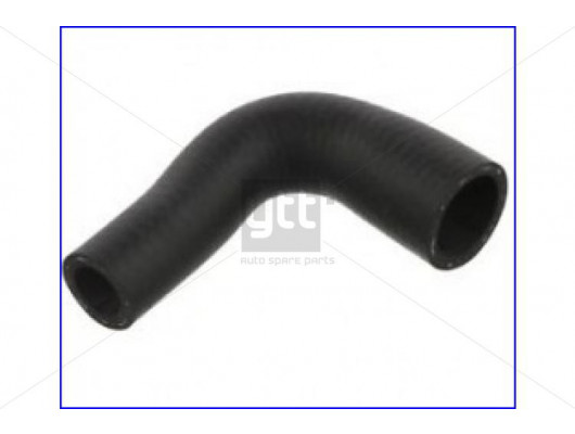 DEVIRDAIM HORTUMU MERCEDES OM611 OM646 VITO W639 SPRINTER 901 904