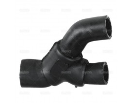 DEVİRDAİM HORTUMU OPEL ASTRA G 1.8 16V 98-05