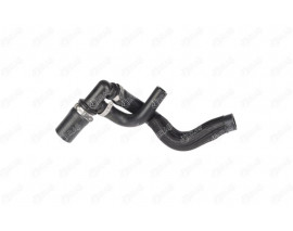 DEVİRDAİM HORTUMU PASSAT