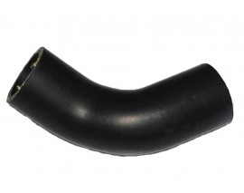 DEVİRDAİM HORTUMU VECTRA C