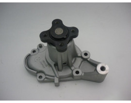 DEVİRDAİM HYUNDAI ATOS 1.0İ 01 GETZ 1.1 02-05