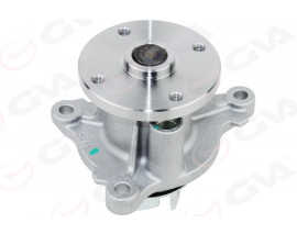 DEVİRDAİM HYUNDAI BLUE-RİO 1.4 - i10/i20-PİCANTO-RİO 3/4 1.2 6VİTES