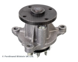 DEVİRDAİM HYUNDAI CRETA II-H-1 I-H-1 I 4X4-H-1 II-H200-I30 III-I30 III CW-I30 III FASTBACK-I800