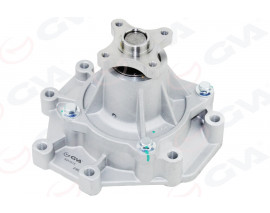 DEVİRDAİM HYUNDAI H1 2.5 TD-CRDI 01