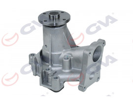 DEVİRDAİM HYUNDAI H100-STAREX D4BH-D4BF 03-08 L200 D456T 96-07 KIA BONGO K2500 03 2.5TD