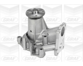 DEVİRDAİM HYUNDAI / HYUNDAI LCV / KIA / KIA LCV / MITSUBISHI / MITSUBISHI LCVL200 III : 2.5 TD;2.5 T
