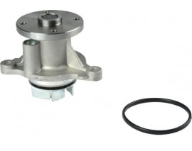 DEVİRDAİM HYUNDAI İ10 1.2 16V- İ20 1.2 - KIA PICANTO II BA-TA 1.2