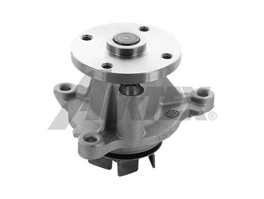 DEVİRDAİM HYUNDAI İ10 1.2 16V- İ20 1.2 - KIA PICANTO II BA-TA 1.2 PA1125