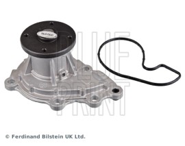 DEVİRDAİM İ10 I. İ10 II